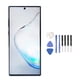 thumbnail image 2 of Reemplazo de Pantalla Nota 10 Plus, Pantalla LCD para Nota 10 MÁs SSM N975, SM N975U, SM N975F, SM N975W, Conjunto de Digitalizador LCD de 6,8 Pulgadas Pantalla 3040X1440, 2 of 7