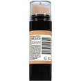 thumbnail image 2 of Revlon PhotoReady Insta-Filter Foundation, Nude, 2 of 3