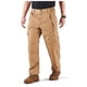 thumbnail image 2 of Pantalones Cargo Tácticos 5.11 Taclite Pro Ripstop Coyote 81x81 cm, 2 of 7