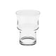 thumbnail image 1 of Dude Juego De 6 Vasos Hb De Vidrio 420 Ml Highba Bebidas, 1 of 3