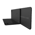 thumbnail image 1 of Replacement Wowstick Magnetic Screwpad, 1 of 5