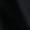 BLACK, variant on Men's Stretch Twill Cargo Jogger Pants Relaxed Fit Outdoor Workout Casual Trousers S-XXL