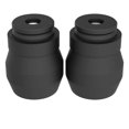 thumbnail image 1 of Timbren GMRTT35D Helper Spring Kit, 1 of 2
