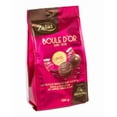 thumbnail image 3 of Zaini Boule D'Or Dark Chocolate, 3 of 6