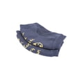 thumbnail image 4 of One opening Baby Kneepad Crawling Fall Proof Toddler Children Elbow Knee Cover 0-3 Years, 4 of 7