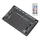 thumbnail image 1 of Tablero de decodificación Bluetooth, Tablero de decodificación Bluetooth 2x40W Bluetooth M Tablero de decodificación Módulo Tablero decodificador True Excellence, 1 of 9