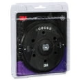 thumbnail image 4 of 3M Perfect-It&trade; ROP Backup Pad 34129, 6 in (150 mm), 4 of 9