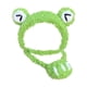 thumbnail image 2 of Jelly Cat, Jellycat Stuffed Animals, Cute Jellycat Plush Happy Birthday Hat Soft jellycat Stuffed Animals Plushies Toys Accessories Hat for Birthday Gifts Party Decoration for Kids (Only 2.36" Hat), 2 of 5