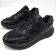 thumbnail image 1 of New Balance 57/40 Mens Size 13 D Triple Black Walking Running Casual Sneakers, 1 of 5