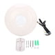 thumbnail image 1 of Infrared Motion Detector Anti Theft Fully Closed 360 ° Motion Sensor with RS485 Output DC10‑30V Ceiling Mount, 1 of 5