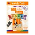 thumbnail image 6 of Weruva Cat Food Cats In The Kitchen Variety Pack Pouch [3 oz] (12 count), 6 of 9