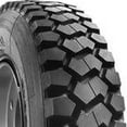 thumbnail image 3 of Sailun S917 11R22.5 148/145G H Commercial Tire, 3 of 4