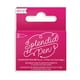 thumbnail image 1 of REPUESTO PARA PLUMA FUENTE ROSA 5 PZAS OOLY 132-079, 1 of 1