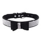 thumbnail image 1 of Collar de Perro de Mascota Yuyangstore Nudo Disfraz de Animales Domesticos XS, 1 of 8