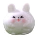 thumbnail image 1 of Happy Halloween 20 Pieces Of Packaging Resin Animals, Animal Figurines Suitable For Miniature Doll House Decoration Accessories Garden Aquarium Pot Decoration Party Toys, 1 of 2