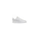 thumbnail image 2 of Tenis Nike Court Vision Low Caballero Original CD5463 100 Nike CD5463 100$$Blaco$$Piel, 2 of 3