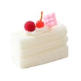 thumbnail image 1 of ICQOVD Bun Shape Portable Squishy Tool, 1 of 6