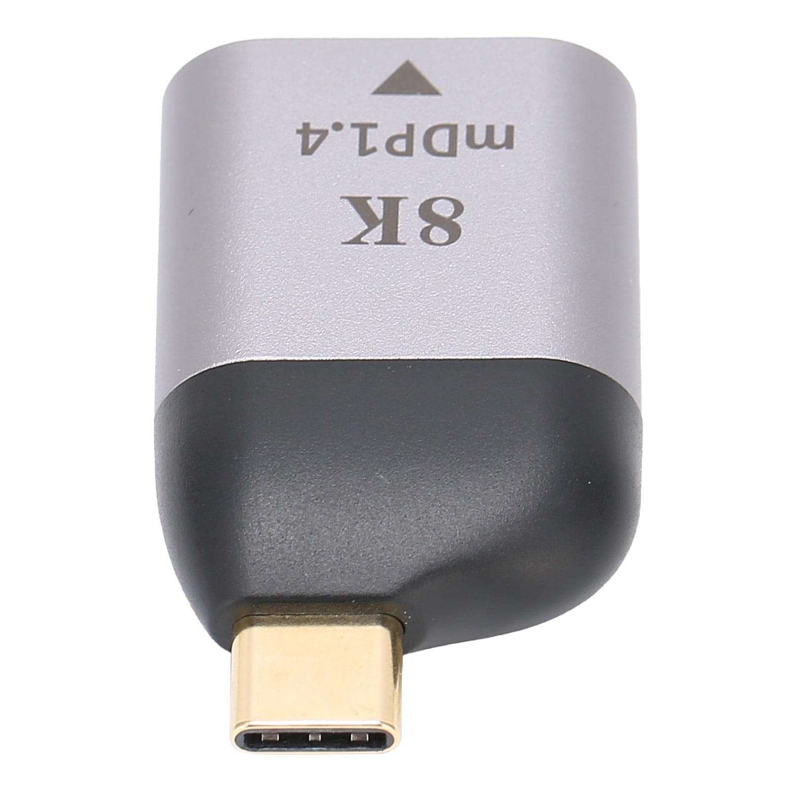 Hdmi self adaptation что это такое