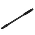 thumbnail image 3 of Loewten Mic Boom Arm, Soft Handle Boom Arm For TV Applications For Interview For Video Production, 3 of 8