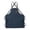 Dark Blue, variant on Adjustable Plain Apron for Women and Men with Double Pockets, Non Water and Oil Aprons for Cooking Adult Chef Kitchen Apron for Cooking, Baking, Grilling, Working,Pink