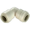 thumbnail image 2 of Watts P-620 Quick Connect Elbow, 1/2-Inch CTS, 2 of 4