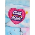 thumbnail image 3 of Kid's Bedtime Bear Care Bears Slippers, 3 of 7