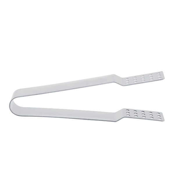 Clip Multifuncional, Clip Para Bolsa De Té De Acero Inoxidable, Cocina, Garget, Clip Reutilizable, Bolsa De Té Fácil De Apretar Para Bolsa De Té Y Postre