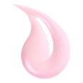 thumbnail image 4 of BarePro Glow Liquid Highlighter - Whimsy by bareMinerals for Women - 0.5 oz Highlighter, 4 of 4