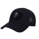 thumbnail image 1 of Gorra De Caza Militar/Táctica/Camuflaje Con Malla Transpirable/Bola De Base/Deportes/Unisex, 1 of 4