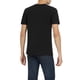 thumbnail image 3 of Playera One Denizen from Levi's para Hombre color Negro, 3 of 4