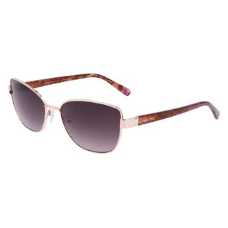 Sunglasses Banana Republic Royce/S 06AK Green Horn / Ku Blue  display picture 2
