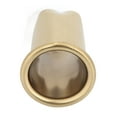 thumbnail image 4 of Estacia de Peinado para Salón, Secador, Rizador, Tomo de Soporte para Electrodomésticos, Anillo de Secador de Pelo de Acero inoxidable, Soporte para Herramientas para El, 4 of 7