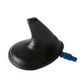 thumbnail image 2 of 12762120 Car Fin Antenna Aerial for 9-3 2003-2012 & 9-5 1998-2009, 2 of 5