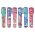 thumbnail image 1 of 6pcs Creative Kaleidoscope Kids Kaleidoscope juguetes infantiles Playthings (estilo aleatorio) HOMEMAXS MX6655676, 1 of 6