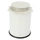 thumbnail image 2 of M, Conjunto de filtro de combustible diesel Filtro de combustible del motor diesel Filtro de combustible del automóvil diesel Grado profesional Jadeshay A, 2 of 8