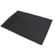 thumbnail image 1 of Hoja de yoga para conexión a tierra acelera la recuperación iones negativos almohadilla para dormir transpirable elimina la ansiedad reduce la inflamación para deportes ANGGREK Otros, 1 of 8