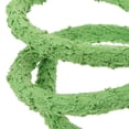 thumbnail image 3 of UPGRATOR Accesorio Para Terrario Reptil Con Vid Natural Para Ambiente Personalizado Y, 3 of 6