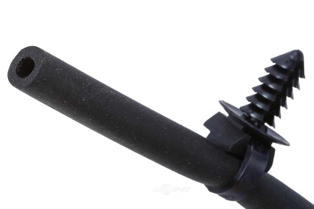 GM Genuine Parts 178-0968 Electronic Power Brake Booster Pump