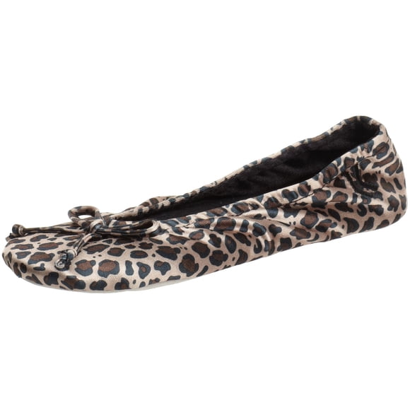 Isotoner Slippers | Walmart Canada