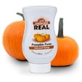 thumbnail image 2 of Jarabe Real Calabza 500 ml Real, 2 of 3