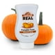 thumbnail image 2 of Pack de 12 Jarabe Real Calabza 500 ml Real, 2 of 3
