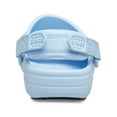 thumbnail image 5 of Crocs at Work Unisex Classic Slip Resistant Work Clog, 5 of 6
