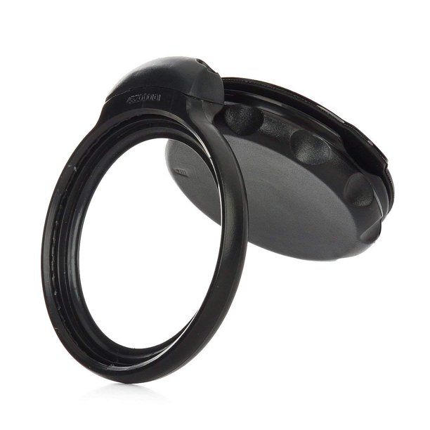 Windshield Mount Kit Suction Stand Holder Replacement for Tomtom One