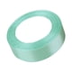 thumbnail image 5 of Paquete Cinta Accesorios para manualidades DIY Yuarrent Verde claro 141 2Conjunto, 5 of 6