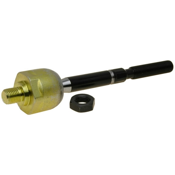 Steering Tie Rod End Fits 2012 Ford Fusion