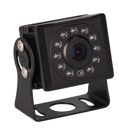 iBeam TE-CCMM1 Universal Mini Commercial Camera with 11 IR LED s price history on PriceWatchPro