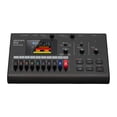 thumbnail image 4 of Zoom R12 Multi-Track Portable Recorder with Microphone Package (2-Pack) Bundle, 4 of 12