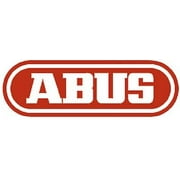 Abus Locks Weatherproof Padlock 6111