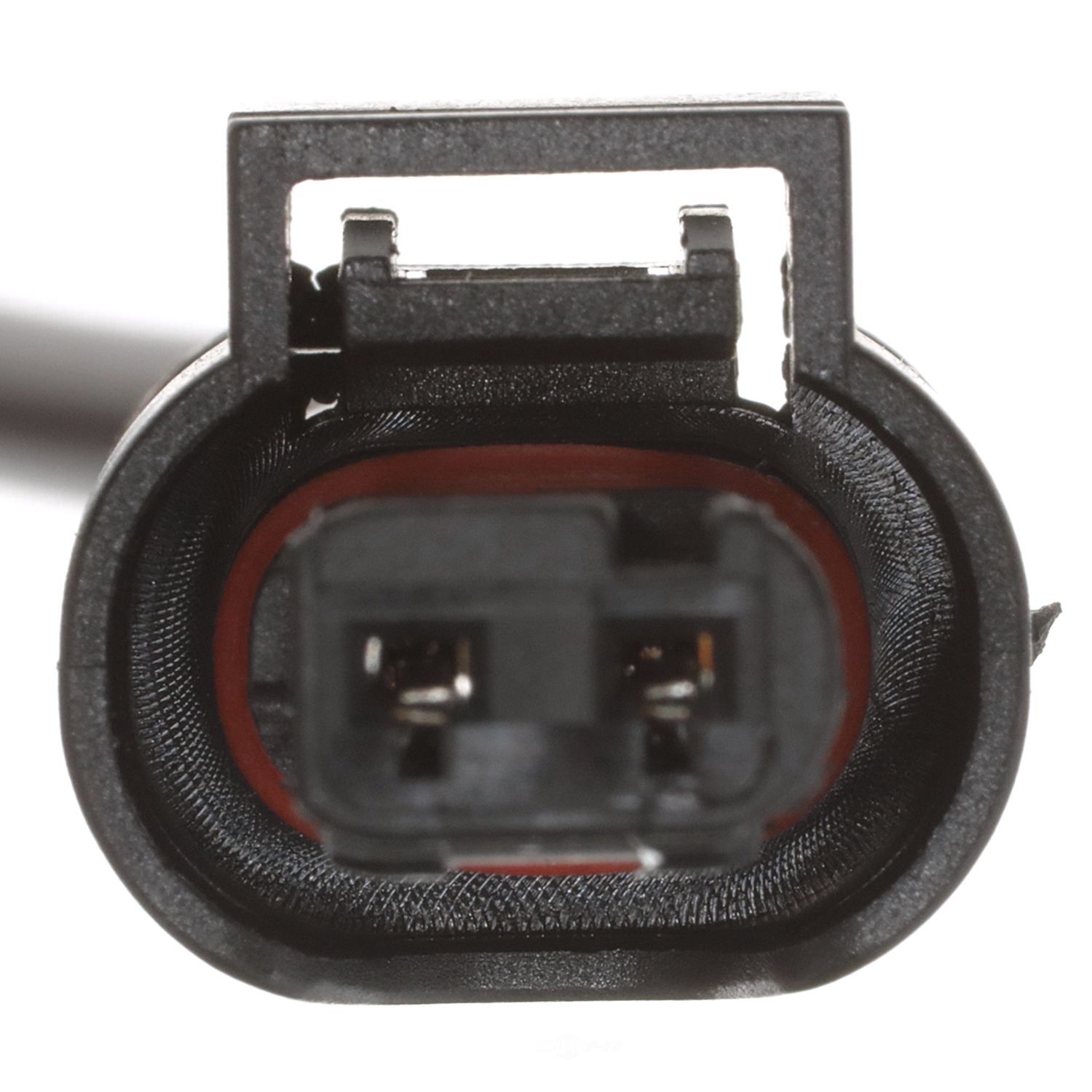Delphi TS30312 Exhaust Gas Temperature (EGT) Sensor
