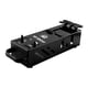 thumbnail image 4 of Caja de arranque RC perfke duradera fácil de usar para modelo de coche RC 1:8 1:10, 4 of 9